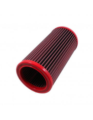 Filtro de aire deportivo BMC 811/08 para ALFA ROMEO GTV 3.0 3.2 V6 218hp 220hp 240hp