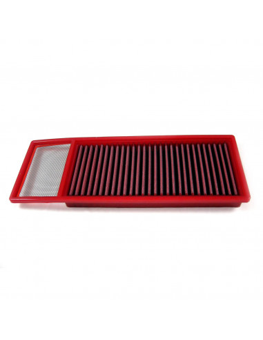 Filtro de aire deportivo BMC 616/20 para ALFA ROMEO MITO 1.3 JTDM 84cv 95cv