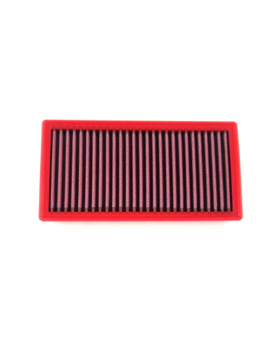 Filtro de aire deportivo BMC 703/20 para ALFA ROMEO MITO 0.9 Turbo 85cv 105cv