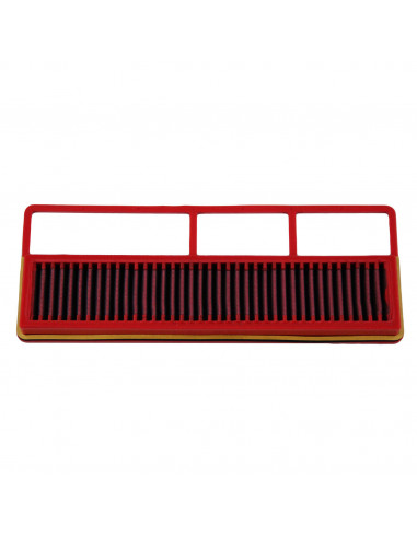 Filtro de aire deportivo BMC 359/20 para ALFA ROMEO Mito 1.3 JTDM 16V 90cv 95cv