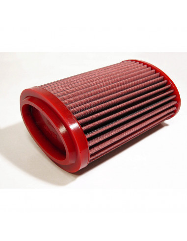 BMC 454/08 sport air filter for ALFA ROMEO Brera 1.8 2.0 2.2 2.4 3.2 from 170hp to 260hp