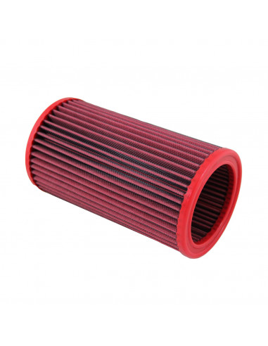 BMC 154/06 sport air filter for ALFA ROMEO 156 1.6 1.8 1.9 2.0 2.4 2.5 3.2 from 104hp to 250hp
