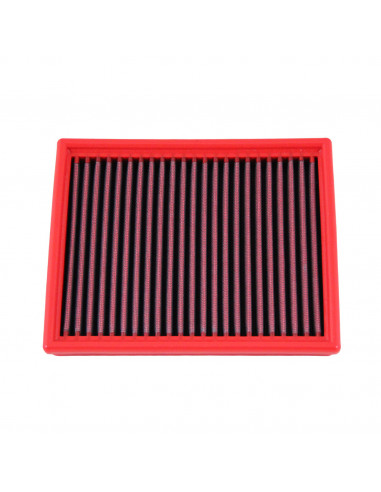 Filtro de aire deportivo BMC 235/01 para ALPINE A110 1.8 252cv