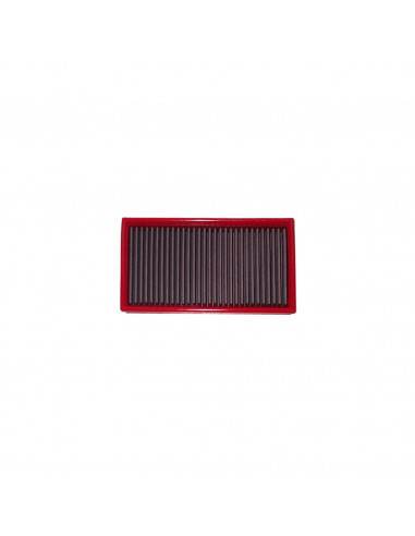 Filtro de aire deportivo BMC 305/01 para ASTON MARTIN DBS Superleggera 5.2 V12 725cv