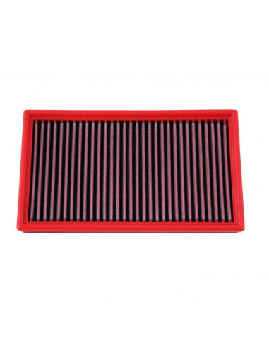 Filtro de aire deportivo BMC 112/01 para AUDI 100 C4 2.0 2.0 16V 2.2 TURBO S4 2.3 2.4D 2.5 TDI 2.6 V6