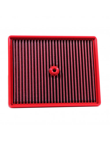 Filtro de aire deportivo BMC 941/20 para AUDI A1 1.0 TFSI 82cv 95cv 1.0 TFSI 25 95cv 1.0 TFSI 30 116cv