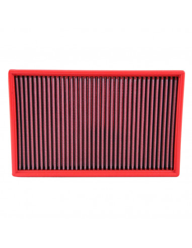 Filtro de aire deportivo BMC 382/01 para AUDI A3 8P 3.2 V6 Quattro 250cv