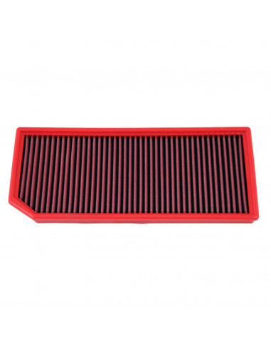 BMC 409/01 sport air filter for AUDI S3 8P 2.0 TFSI 265cv