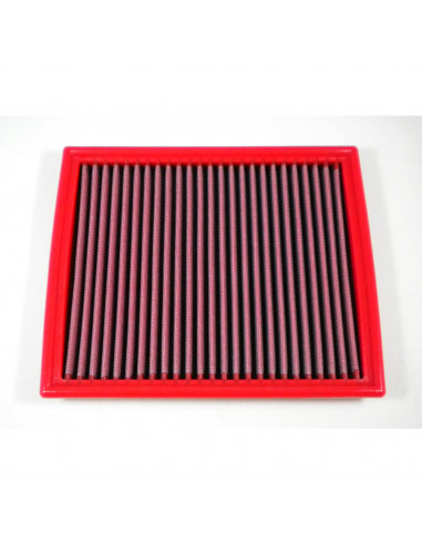 Filtro de aire deportivo BMC 102/01 para AUDI A4 B5 1.6 1.8 1.8T 2.4 2.6 V6 2.8 V6