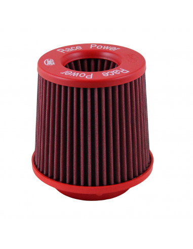BMC sport air filter 533 / 08-01 for AUDI A4 B8 3.0 TFSI 272cv 3.2 FSI 265cv