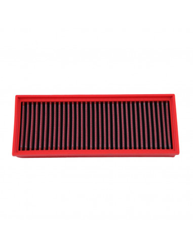 Filtro de aire deportivo BMC 545/20 para AUDI A4 B8 1.8 TFSI 120cv 160cv 170cv 2.0 TFSI 180cv 211cv 220cv 224cv