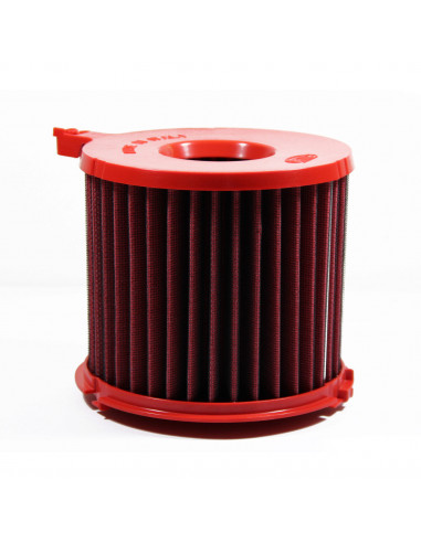 BMC 959/04 sports air filter for AUDI A4 B9 2.0 TDI 122hp 136hp 150hp 163hp 190hp