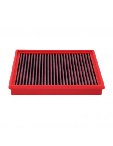 Filtro de aire deportivo BMC 279/01 para AUDI A4 B6 B7 1.9 2.0 2.5 V6 2.7 V6 3.0 TDI