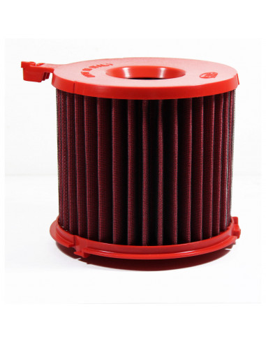 BMC 960/04 sport air filter for AUDI A5 1.4 TFSI 150cv 2.0 TFSI 249cv 252cv 45 TFSI 245cv