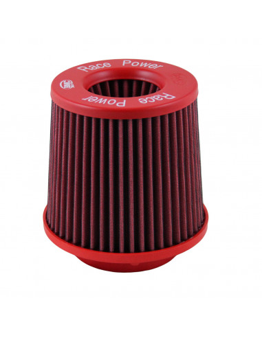 Filtro de aire deportivo BMC 533 / 08-01 para AUDI A5 8T 8F 2.7 TDI 163cv 190cv 3.0 TDI 204cv 211cv 240cv 245cv