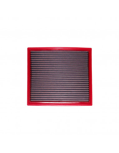 Filtro de aire deportivo BMC 259/01 para AUDI S6 4A C4 4.2 V8 326cv