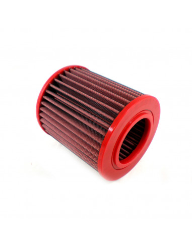 Filtro de aire deportivo BMC 495/08 para AUDI A6 4A C6 2.0 TDI 136cv 140cv 163cv 170cv 2.0 TFSI 170cv