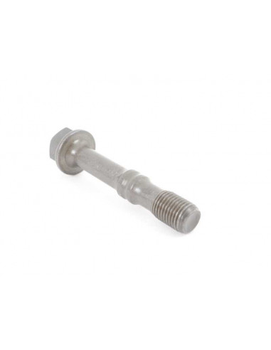 12 Vis de bielles moteur vr6 12v 2.8 2.9 aaa abv 12 Vis de bielles moteur vr6 12v 2.8 2.9 aaa abv