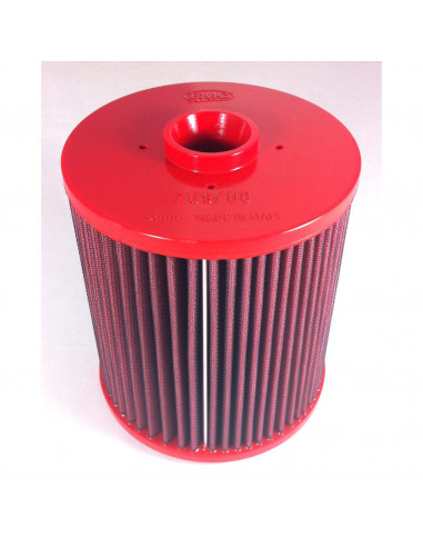 BMC 769/08 Sport Air Filters for AUDI RS7 4.0 TFSI 560hp RS7 Performance 4.0 TFSI 605hp