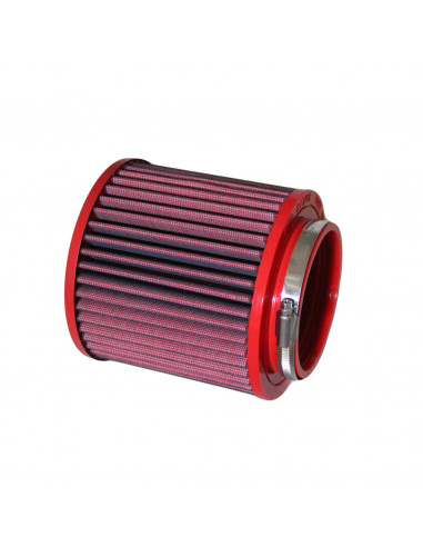 Filtro de aire deportivo BMC 877/08 para AUDI A8 4H 4.2 6.3 FSI 372cv 500cv