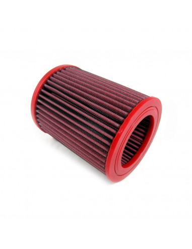 BMC 693/08 sport air filter for AUDI Allroad 4G 3.0 TDI 204cv 245cv 313cv