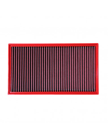 Filtro de aire deportivo BMC 887/20 para AUDI RSQ3 F3 2.5 TFSI 400cv