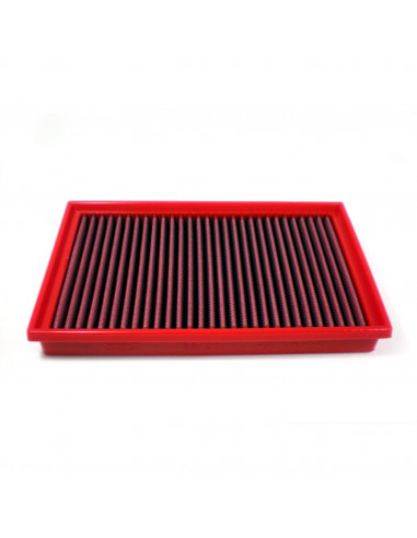 Filtro de aire deportivo BMC 756/20 para AUDI A3 8V 1.8 2.0 TFSI 40