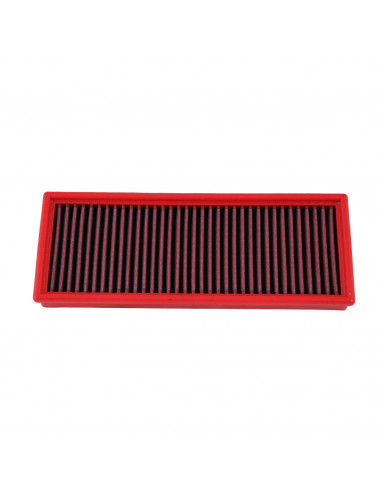 Filtro de aire deportivo BMC 444/01 para AUDI A3 8P 1.8 2.0 TFSI 160cv 200cv