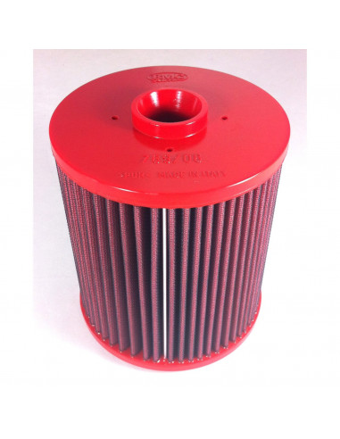 BMC 769/08 sport air filter for AUDI RS6 C7 4.0 TFSI 560hp