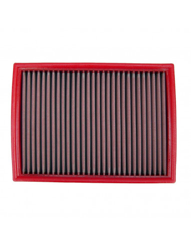 Filtro de aire deportivo BMC 430/01 para BENTLEY Brooklands 6.75 V8 R Mulliner 245cv 305cv