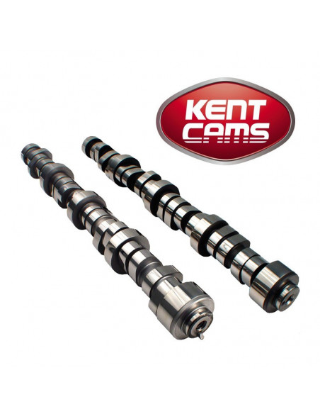 16 x Hydraulic Lifters for Skoda Yeti 112 TSI 2012 - 2014 1.8