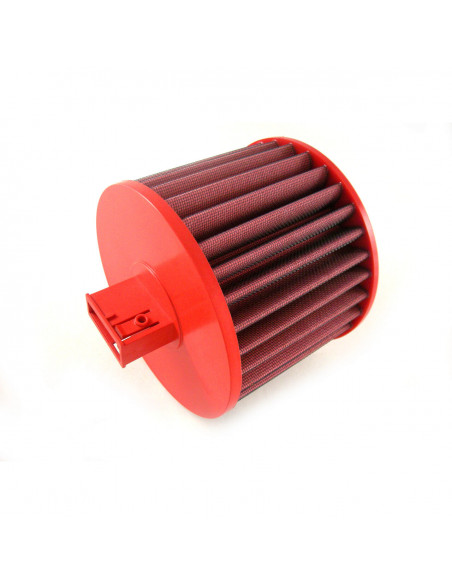 aFe BMW 130i ハッチバック E81/E87 3.0L N52B30A 2004-2011年 ダイナミック エア スクープ セール，お買い得 aFe BMW 130i ハッチバック E81⁄E87 3.0L N52B30A