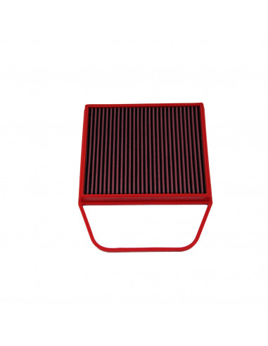 BMC 494/20 sport air filters for BMW 1M E82 3.0 Bi Turbo 340hp