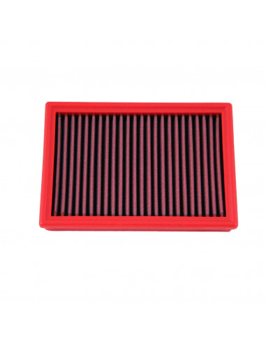 BMC 132/01 sport air filters for BMW M3 E36 3.0 3.2 286hp 295hp 321hp