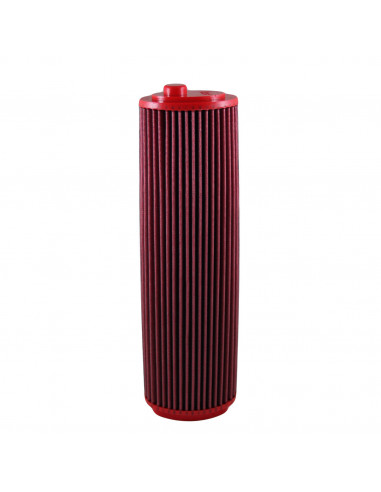 BMC 264/16 sport air filters for BMW serie 3 E46 330D 330CD 330XD