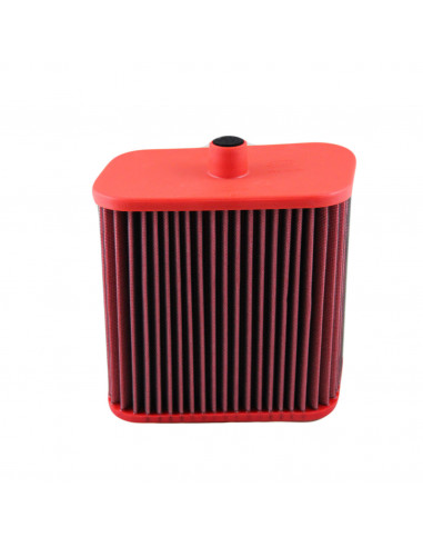 BMC 536/08 sport air filters for BMW M3 GTS E92 4.4 V8 450hp