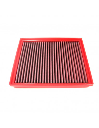 BMC 740/20 sport air filters for BMW Serie 3 F30 F31 335I ActiveHybride3