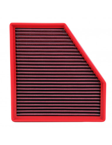 Filtro de aire deportivo BMC 928/20 para BMW Serie 3 GT F34 320i ix 330i ix 340i ix