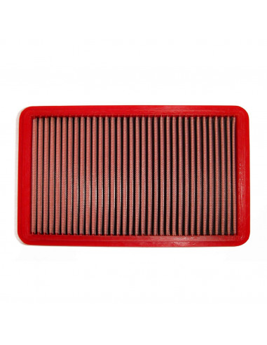 Filtro de aire deportivo BMC 437/08 para BMW Serie 5 E12 520i 125cv 130cv