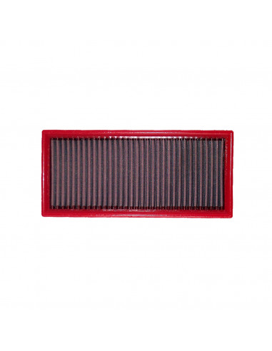 BMC 118/01 sport air filter for BMW Serie 5 E34 520i 24V 525i ix 24V 150cv 192cv