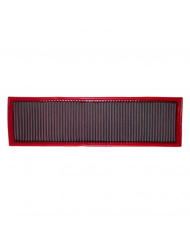 BMC 149/01 sport air filter for BMW Serie 5 E34 525TD 525TDS 115cv 143cv