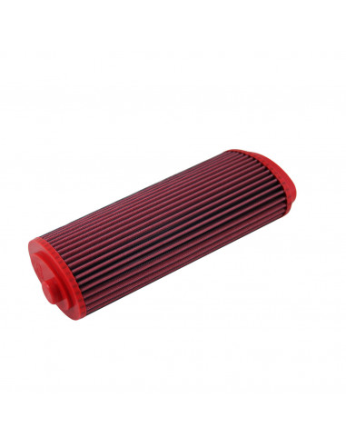 Filtro de aire deportivo BMC 230/16 para BMW Serie 5 E39 520D 136cv