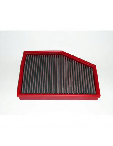 Filtro de aire deportivo BMC 351/01 para BMW 5 Series E60 E61 520i 523i 525i 530i