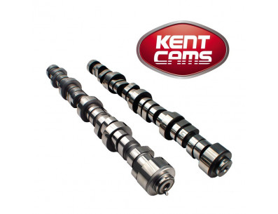 Arbres à Cames KENTCAMS pour Citroën Saxo VTS 1.6 8v TU5JP 100cv