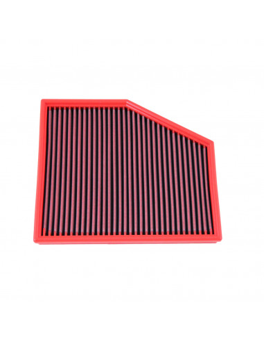 Filtro de aire deportivo BMC 421/01 para BMW 5 Series E60 E61 520i 540i 545i 550i