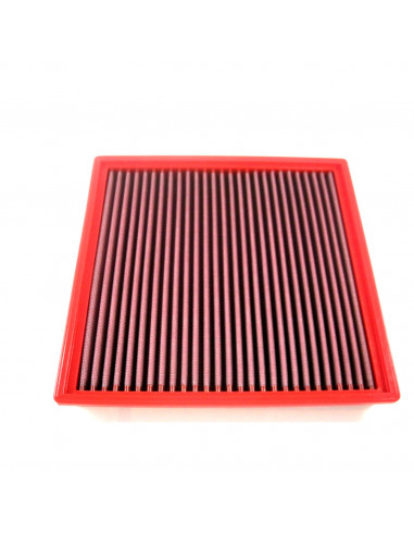 BMC 651/20 Sport Air Filter for BMW 5 Series F10 F11 F18 535i 535iL 5 ActiveHybride