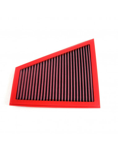 Filtro de aire deportivo BMC 724/01 para BMW 5 Series F10 F11 F18 520i 528i