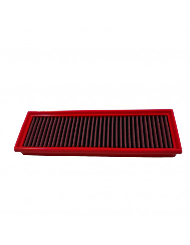 BMC 835/20 sport air filter for BMW Serie 5 F10 F11 F18 518D 520D 150cv 190cv