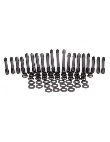 ARP 8740 Cylinder Head Studs for Volkswagen Golf 3 VR6 2.8 174hp AAA 2.9 190hp ABV Syncro