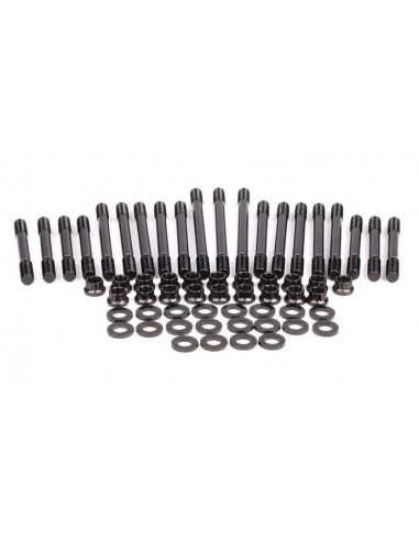 Goujons de Culasse ARP 8740 pour Volkswagen Golf 3 VR6 2.8 174cv AAA Goujons de Culasse ARP 8740 pour Volkswagen Golf 3 VR6 2.8 174cv AAA